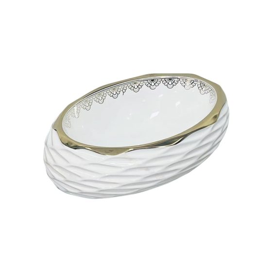 LT-6472-GID-WGD2 gold art-basins