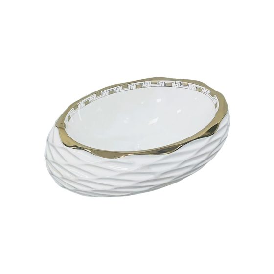 LT-6472-GID-WGD4 gold art-basins