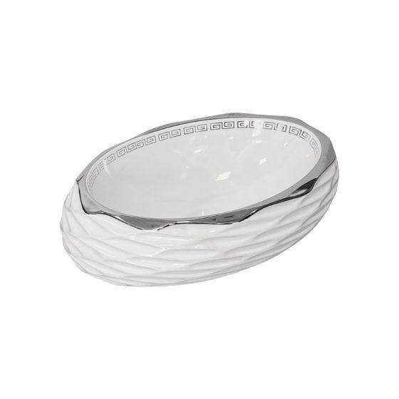 LT-6472-GID-WSG1 white art-basins