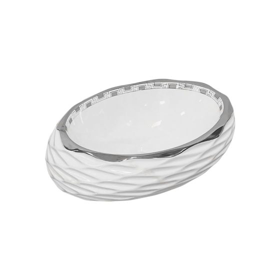 LT-6472-GID-WSG4 white art-basins