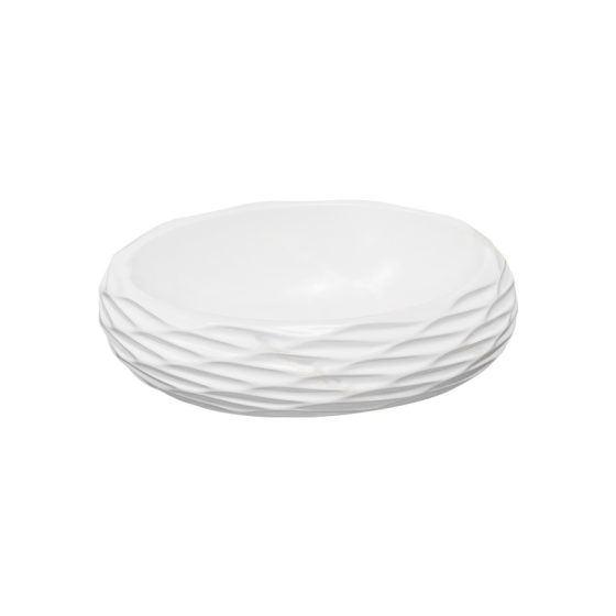 LT-6472-M-W white art-basins
