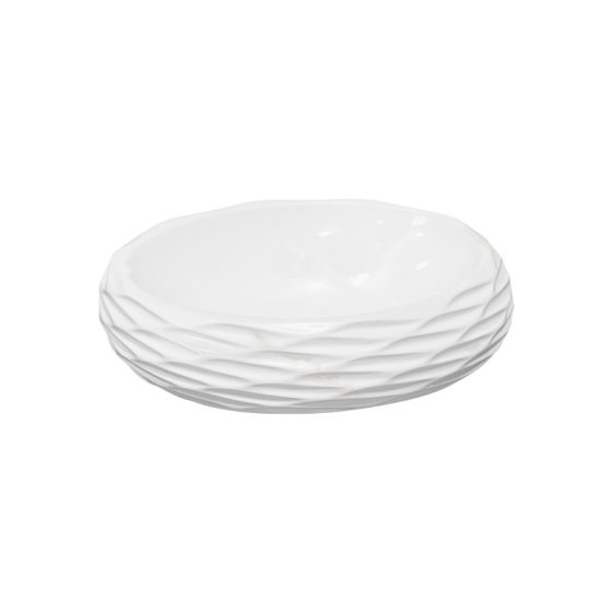 LT-6472 white art-basins