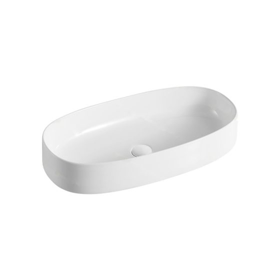 LT-6476B white art-basins