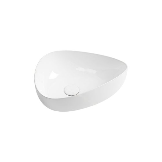LT-6478 white art-basins