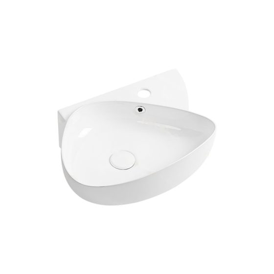 LT-6479 white art-basins