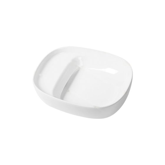 LT-6480 white art-basins