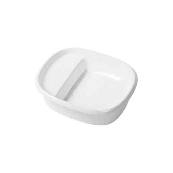 LT-6481 white art-basins