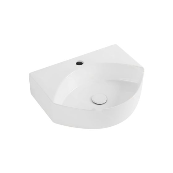 LT-6485A white art-basins