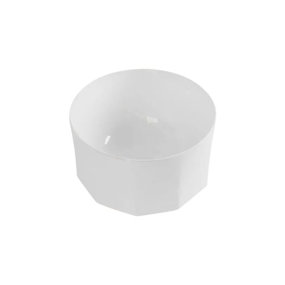 LT-6487A white art-basins