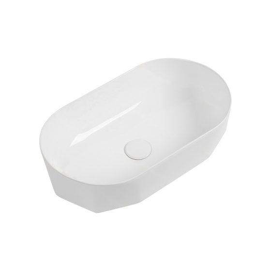 LT-6488 white art-basins