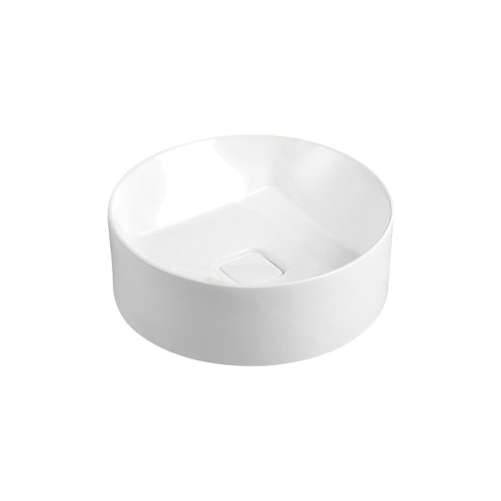 LT-6489 white art-basins