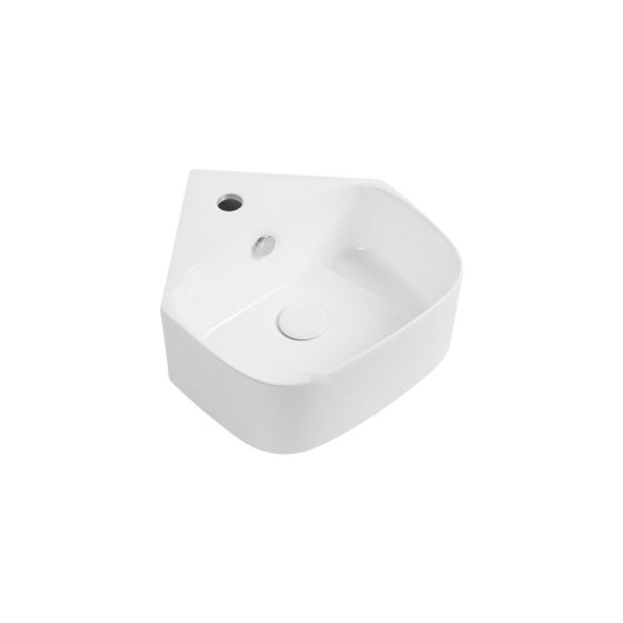 LT-6493 white art-basins