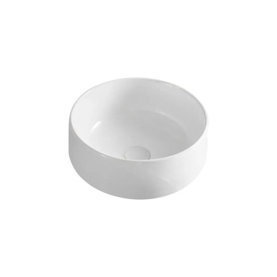 LT-6501 white art-basins