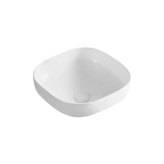 LT-6508A white art-basins
