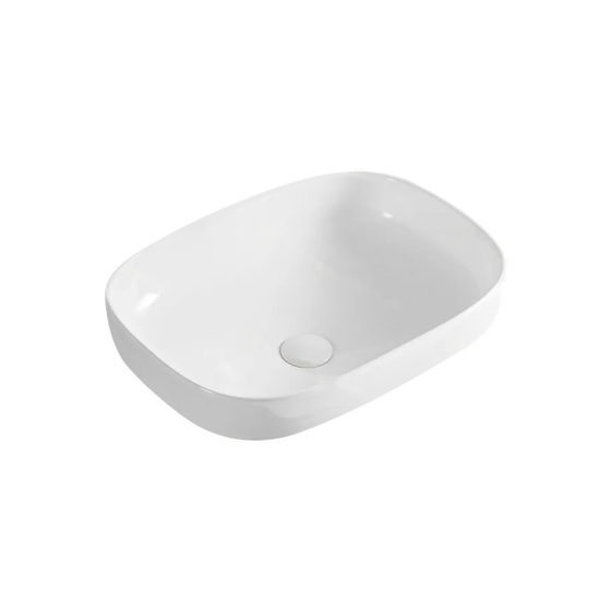 LT-6508B white art-basins