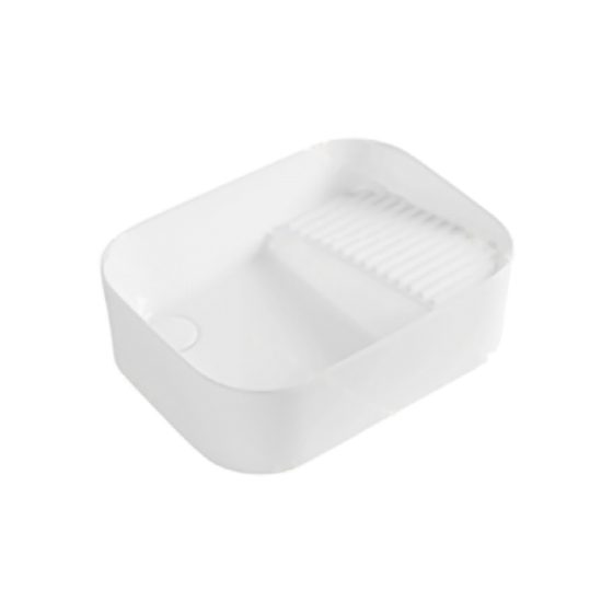 LT-6513AL white art-basins