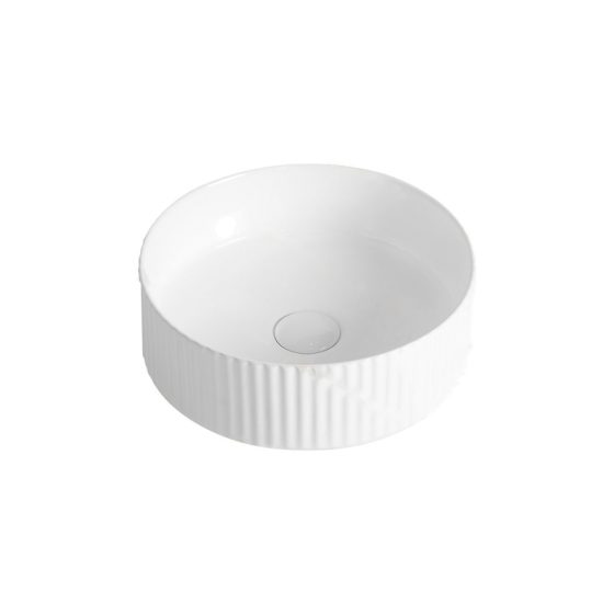 LT-6515 white art-basins