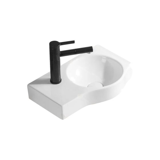 LT-6520R white art-basins