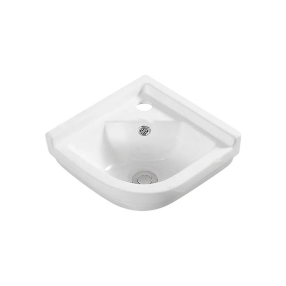 LT-6525 white art-basins