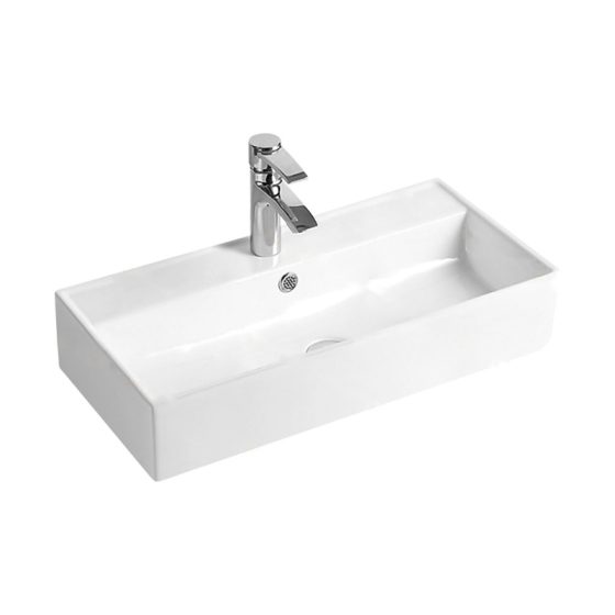 LT-6527C white art-basins
