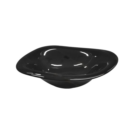 LT-6528-CG-BL black art-basins