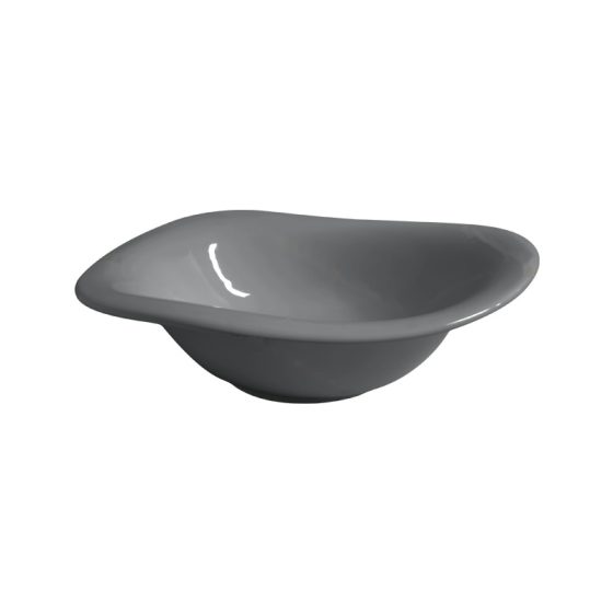 LT-6528-CG-LG grey art-basins