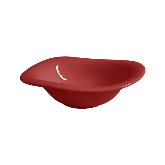 LT-6528-CG-R colored art-basins