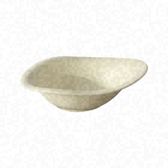 LT-6528-M-IV patterned art-basins