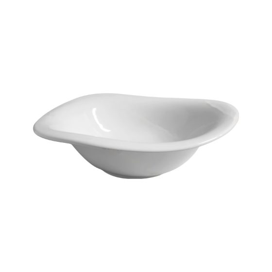 LT-6528 white art-basins