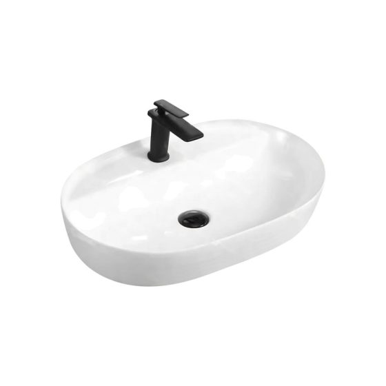 LT-6530C white art-basins