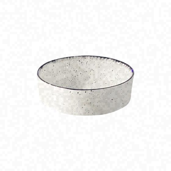 LT-6531-CP-WCT1 white art-basins
