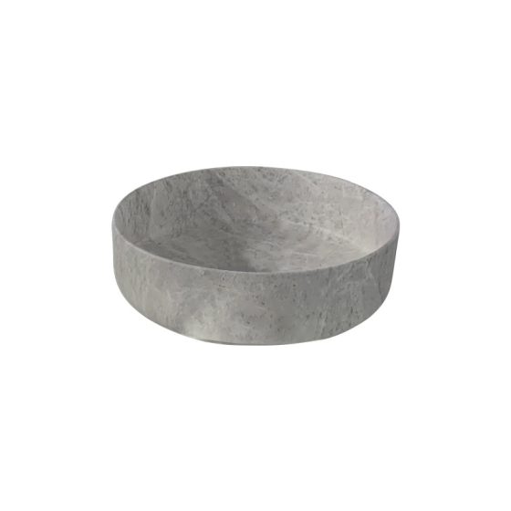 LT-6531-CS-SG grey art-basins