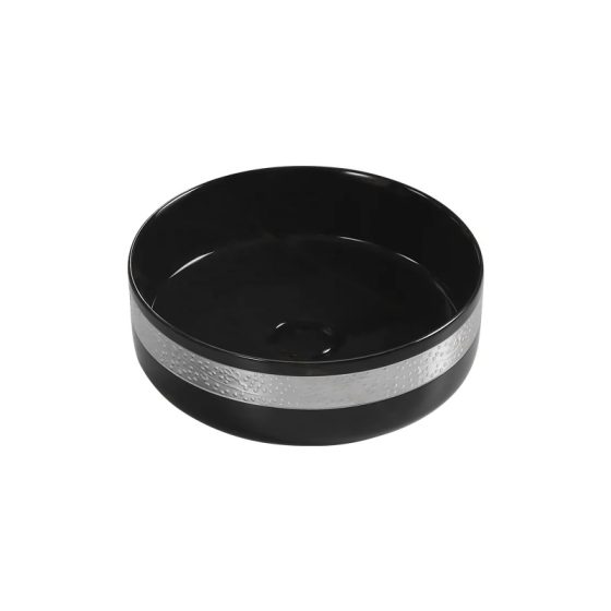 LT-6531-GI-BLSG1 black art-basins