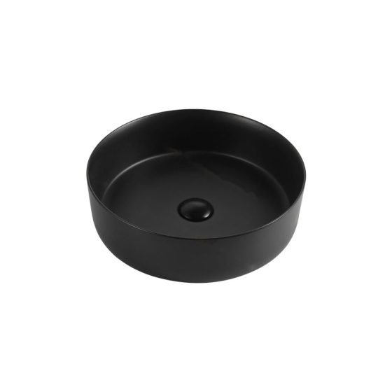 LT-6531-M-BL black art-basins