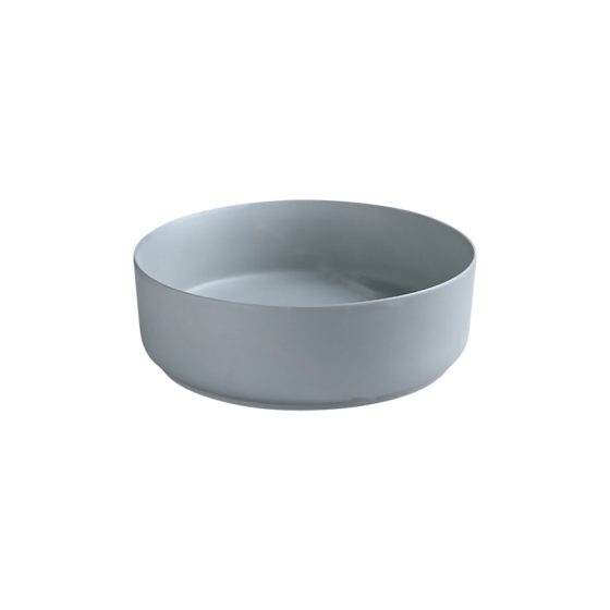 LT-6531-M-CR grey art-basins