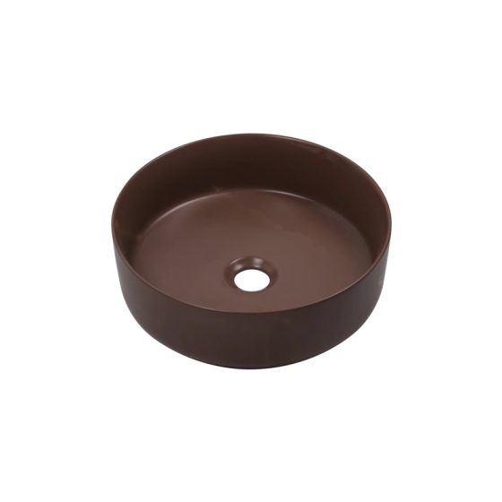 LT-6531-M-DB colored art-basins