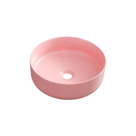 LT-6531-M-LP patterned art-basins