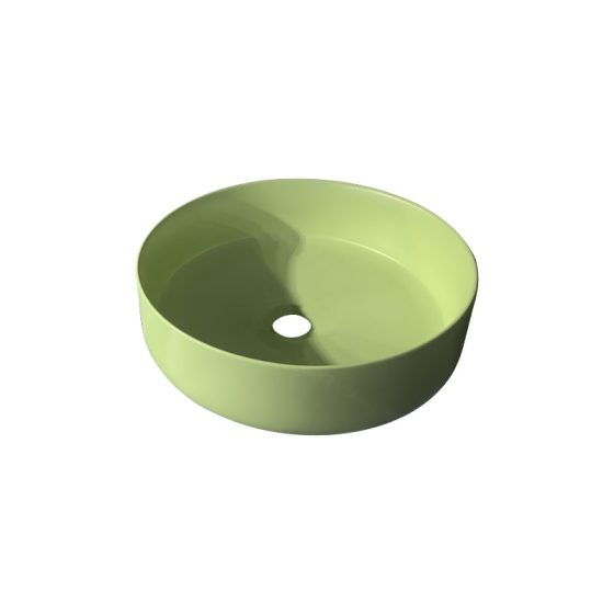 LT-6531-M-TL gold art-basins
