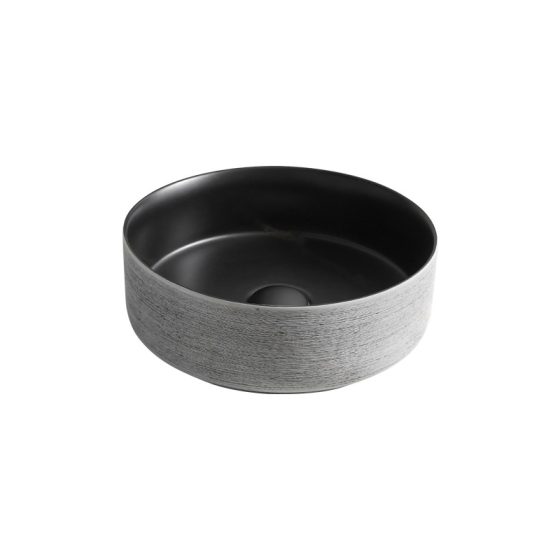 LT-6531-RS-LGBL black art-basins