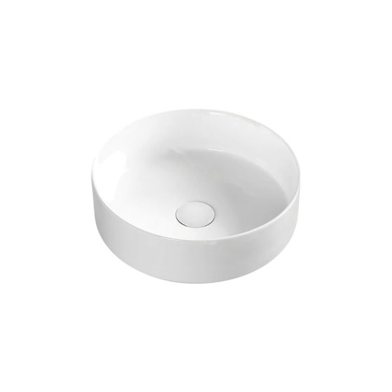 LT-6531 white art-basins