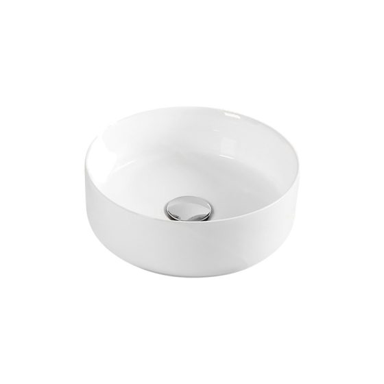 LT-6531A white art-basins