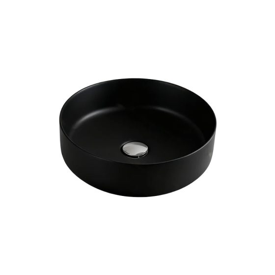 LT-6531B-M-BL black art-basins