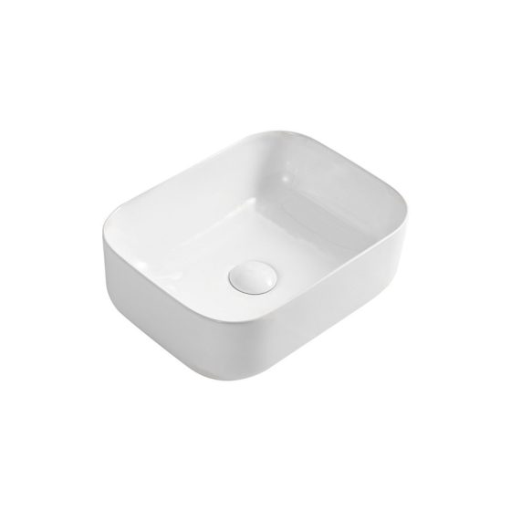 LT-6533 white art-basins