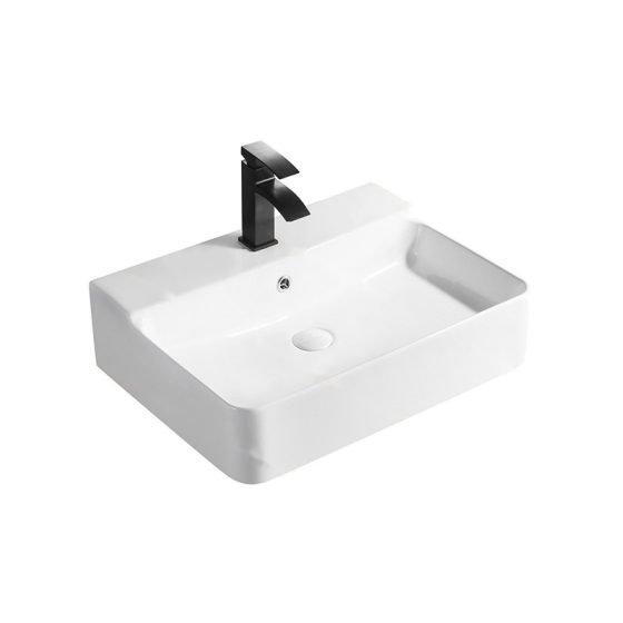 LT-6535B white art-basins