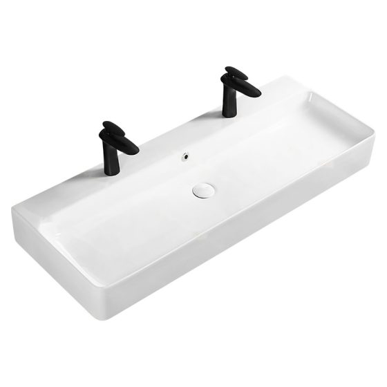 LT-6542G white art-basins