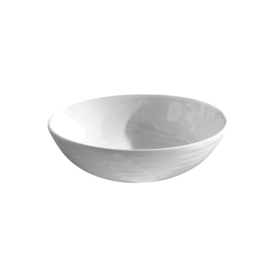 LT-6546 white art-basins