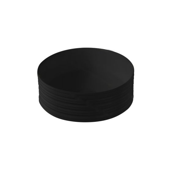 LT-6547A-M-N black art-basins