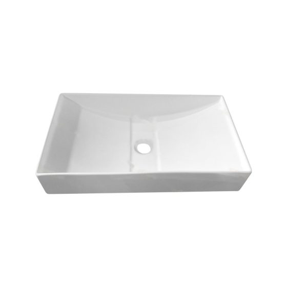 LT-6550 white art-basins