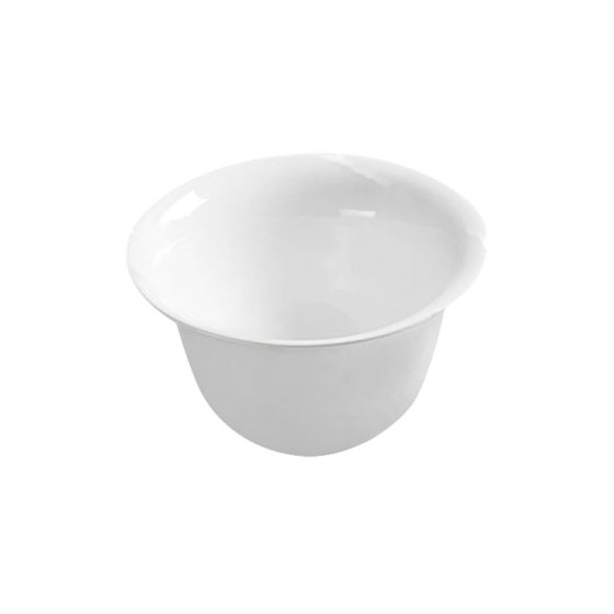 LT-6551 white art-basins