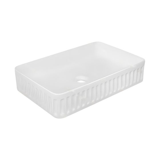LT-6563 white art-basins